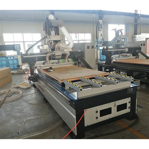 cnc machine for cabinet making|cnc machine for kitchen cabinets.